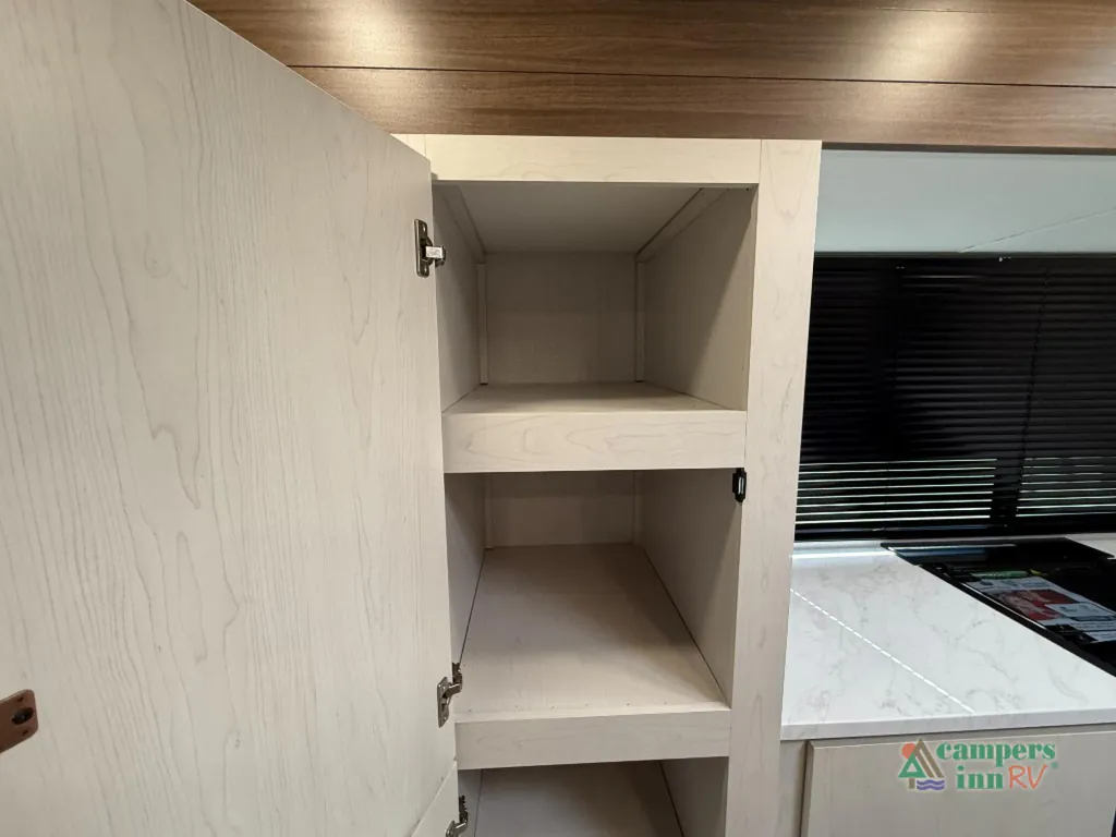2026 Forest River Vibe 3400XL, Photos photo 53