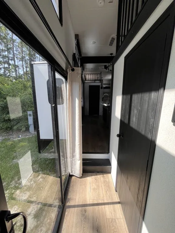 2027 Forest River Puma Vista 421LFT - Photo 3