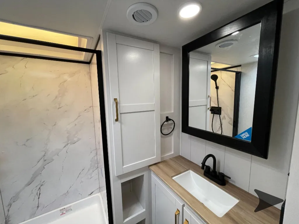2026 Jayco Eagle SLE 28BHU, Photos photo 43