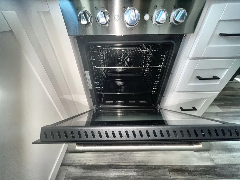 2026 Jayco Jay Flight Bungalow 404LOFT DS, Photos photo 7