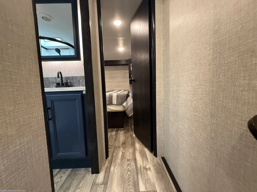2023 Jayco Eagle HT 28.5RSTS, Photos photo 13