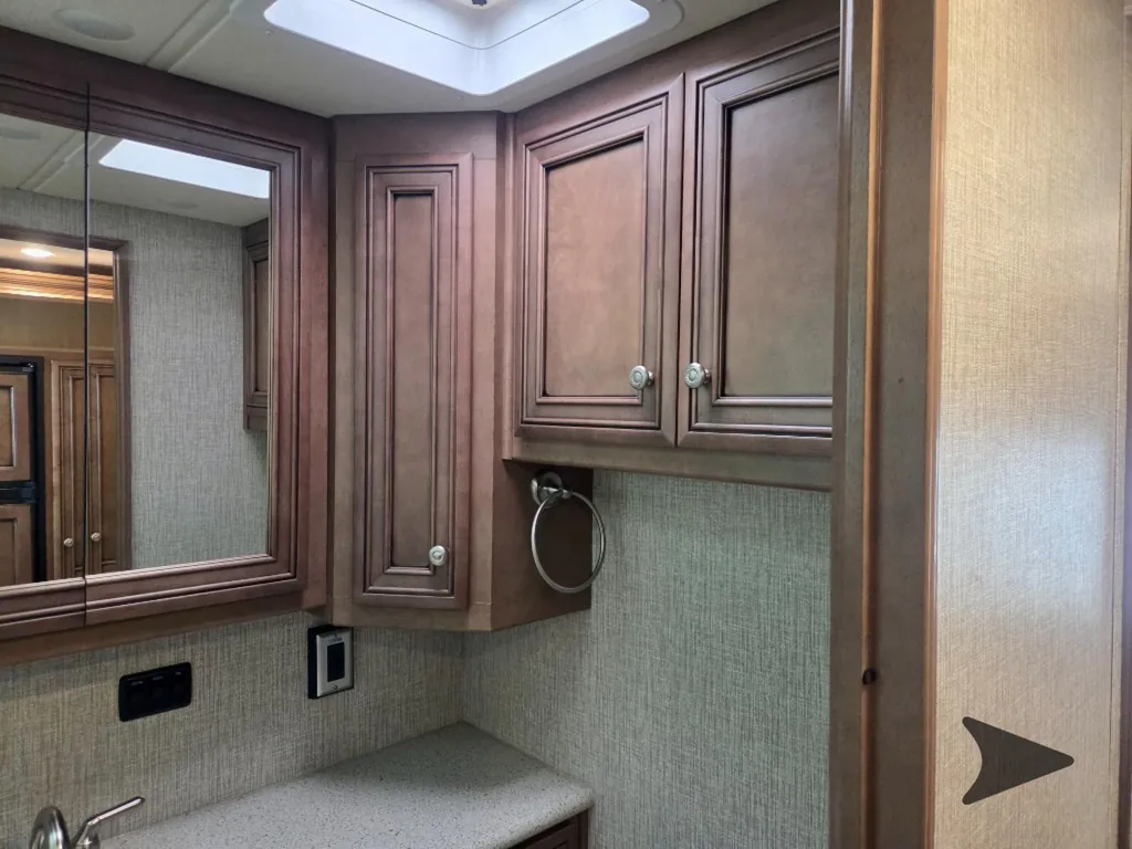 2021 Newmar Bay Star Sport 3226, Photos photo 25
