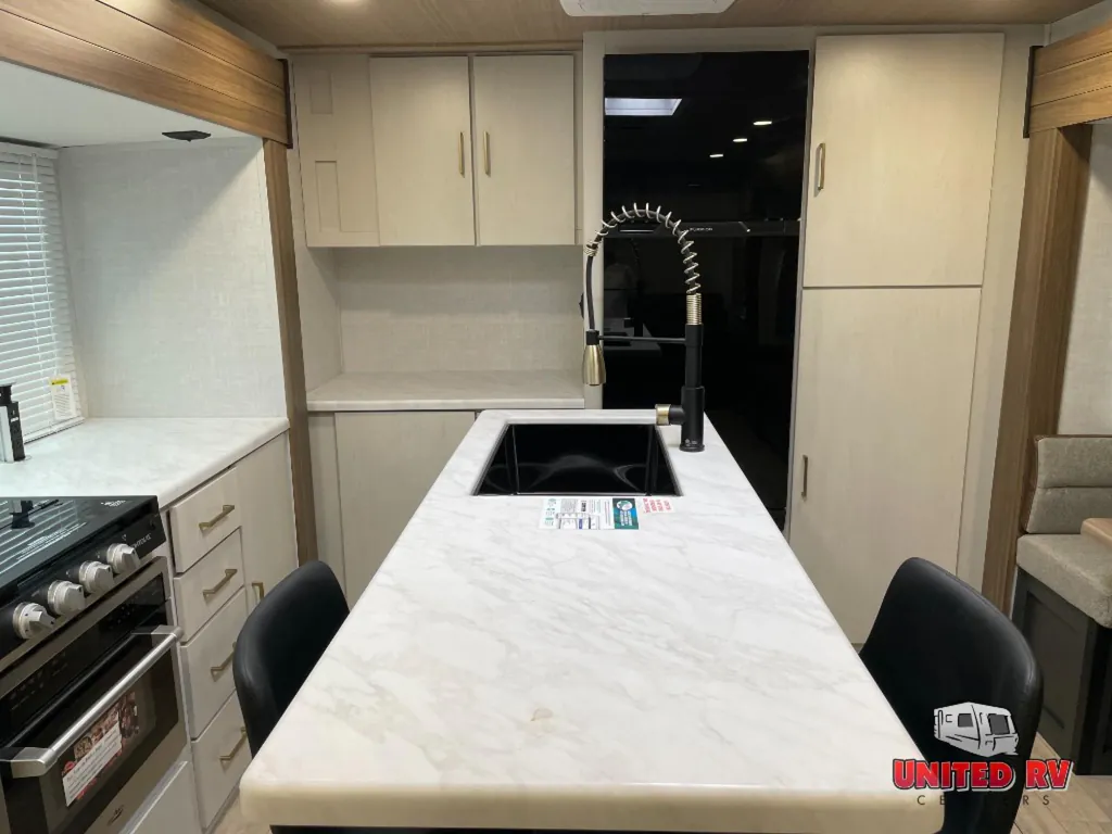 2026 Forest River Vibe 3400XL, Photos photo 9