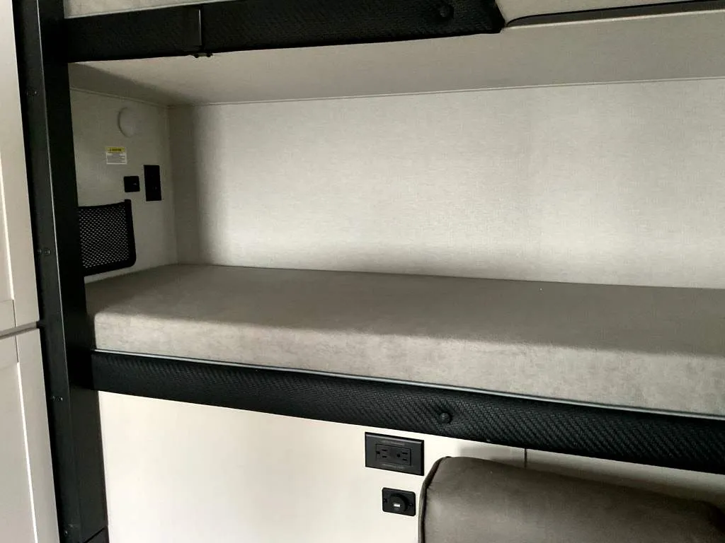 2026 Jayco Jay Feather 29QBH, Photos photo 25