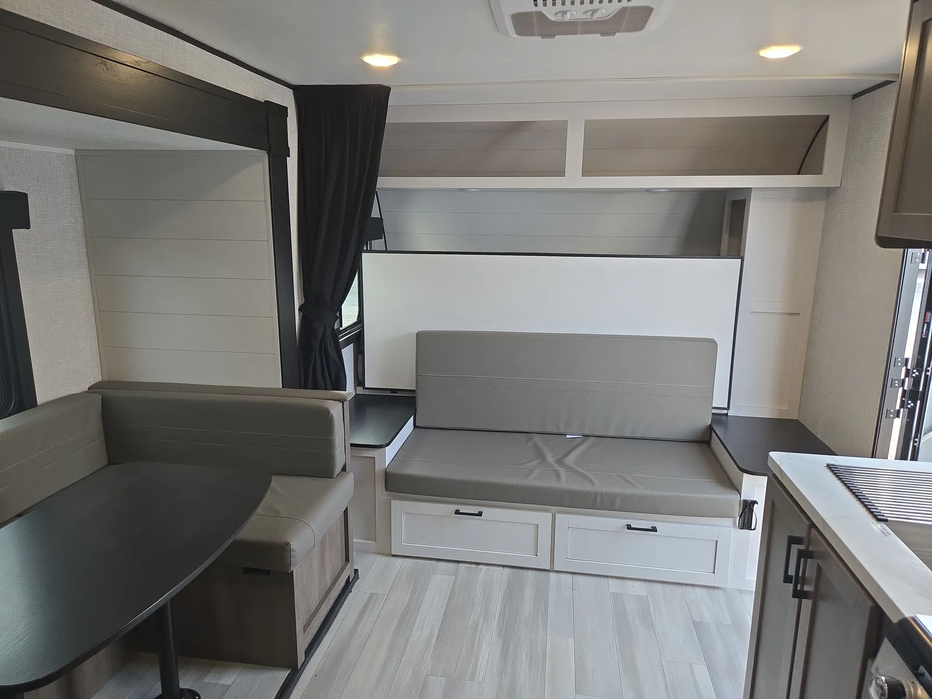 2025 Starcraft Autumn Ridge 188BHS - Photo 4