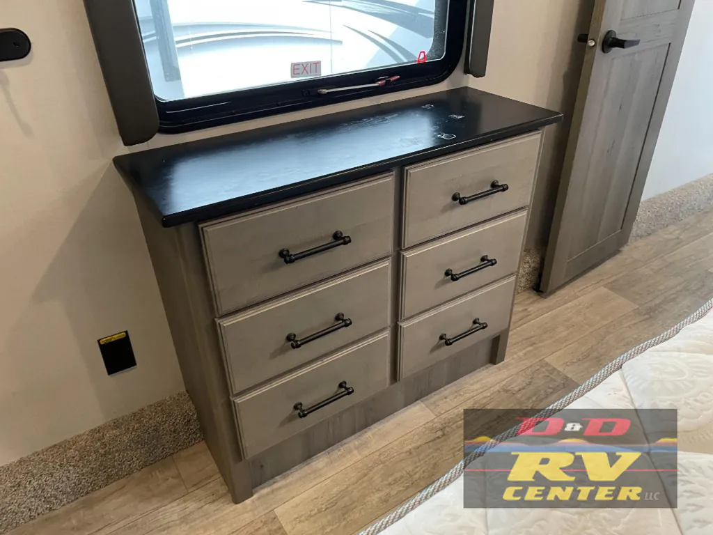 2022 Keystone Montana 3813MS, Photos photo 75