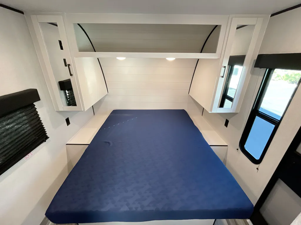 2026 Jayco Jay Flight Slx 262RLSW, Photos photo 15