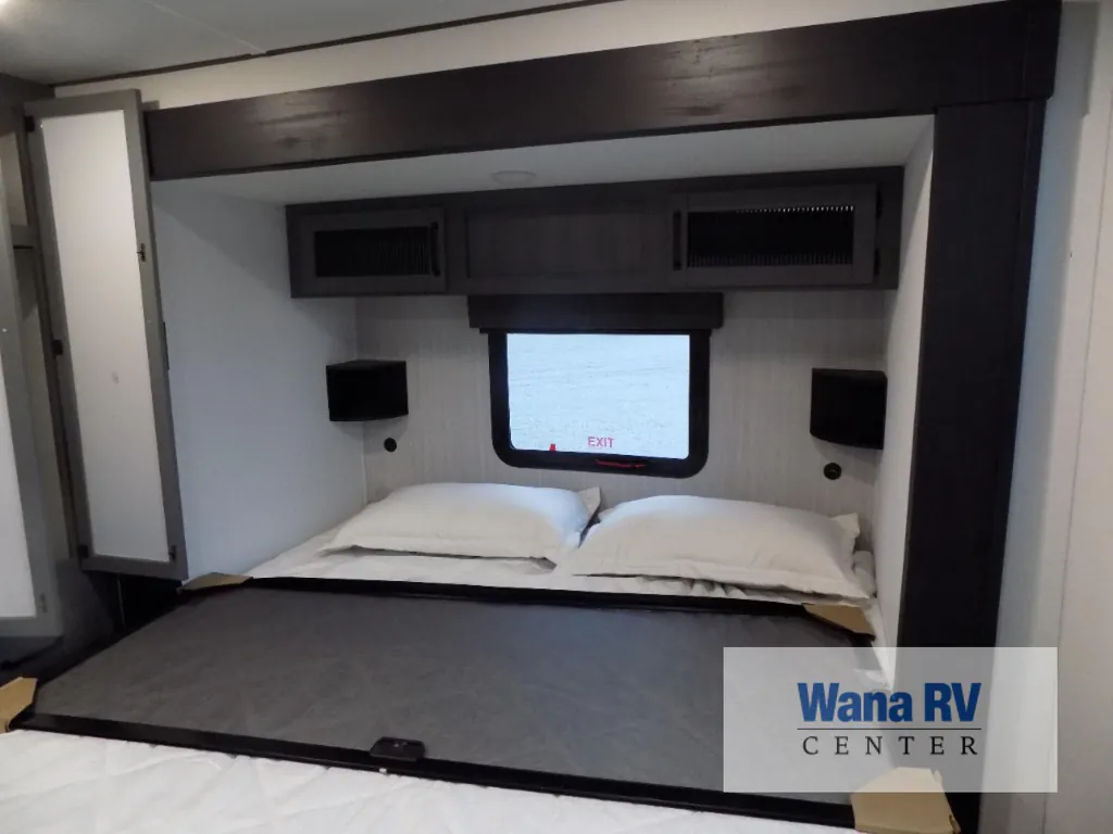 2026 Forest River Puma Vista 420LFT, Photos photo 63