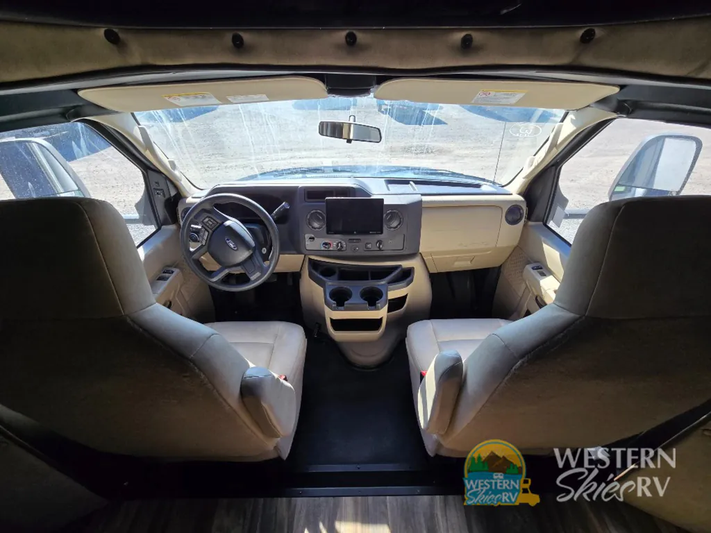2022 Nexus Viper 29V, Photos photo 6