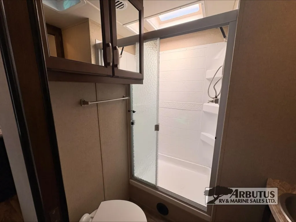 2019 Grand Design Reflection 297RSTS, Photos photo 32
