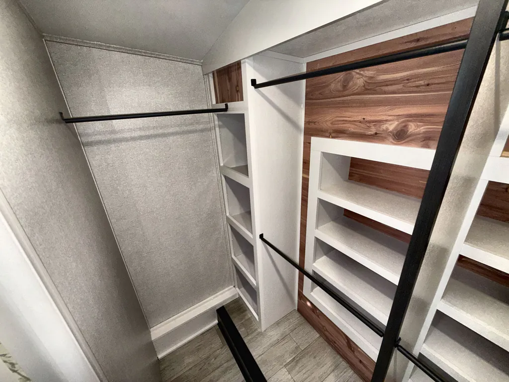 2026 Jayco Pinnacle 36FBTS, Photos photo 20