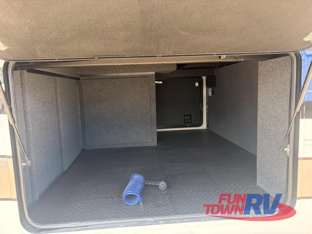 2026 Forest River RiverStone 420RE, Photos photo 18