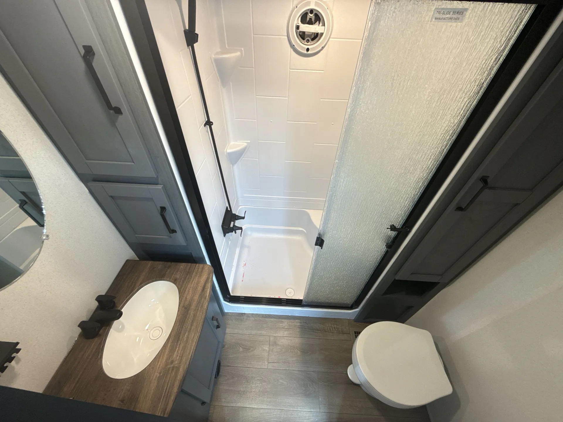 2027 Forest River Puma Vista 403LFT - Photo 3