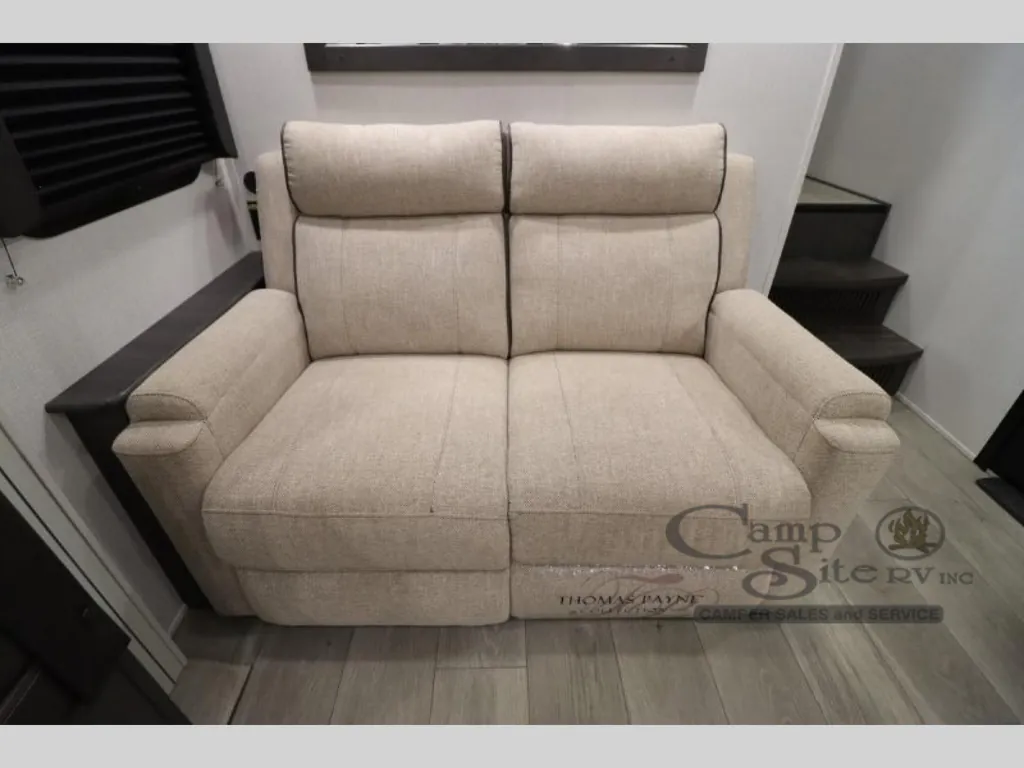 2024 Keystone Cougar Sport 2700BH, Photos photo 30