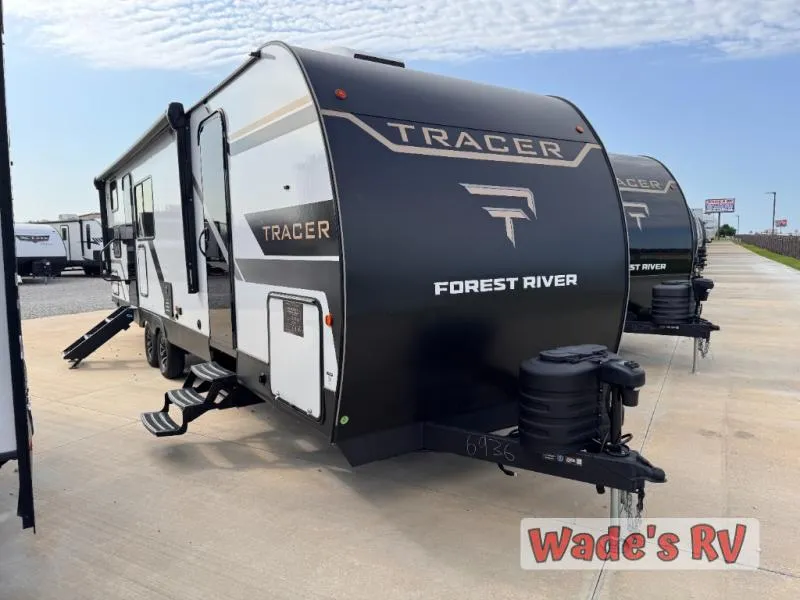 2026 Prime Time Tracer 275BH - Photo 2