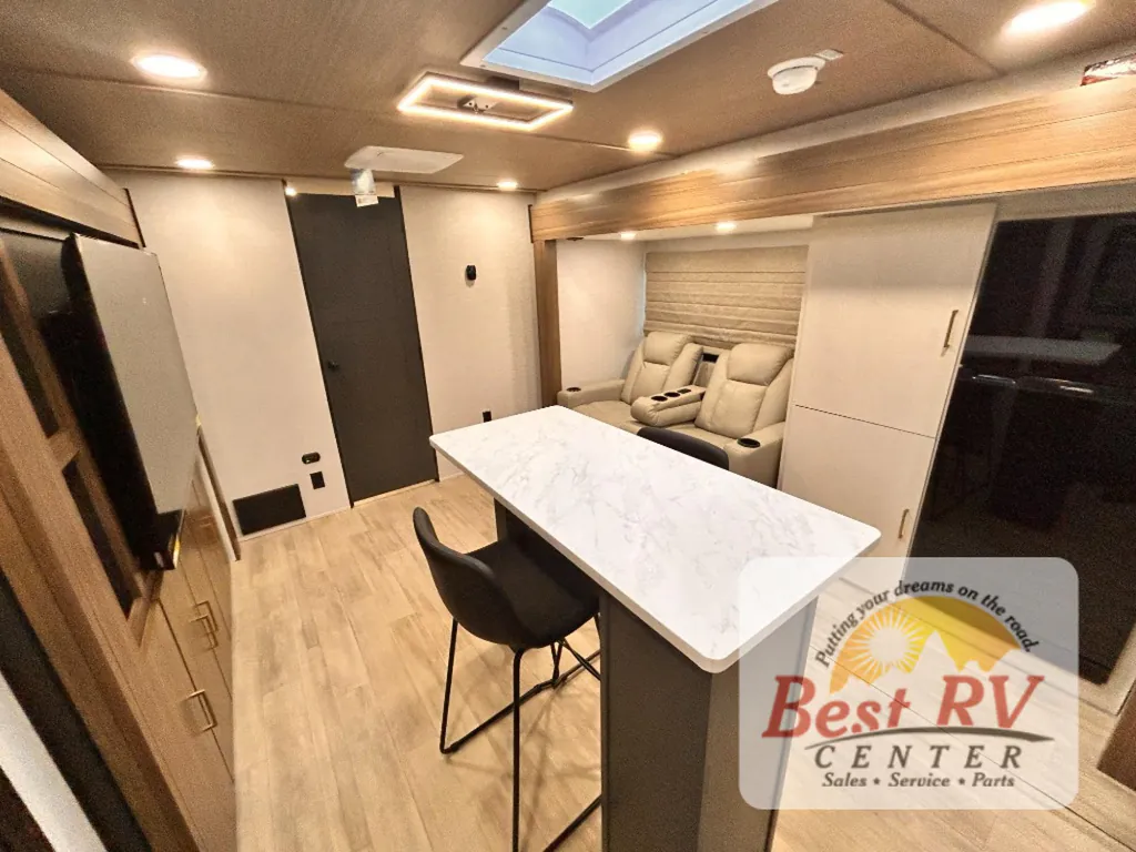 2026 Forest River Vibe 2500FIK, Photos photo 12