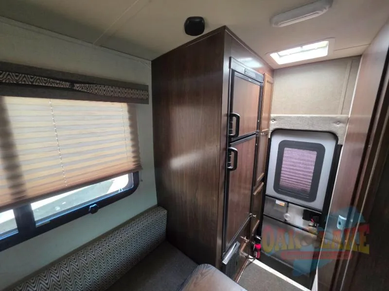 2017 Palomino Real-Lite HS-1910 - Photo 4
