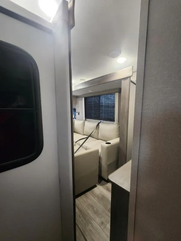 2026 Coachmen Catalina Legacy Edition 323MAZE, Photos photo 80
