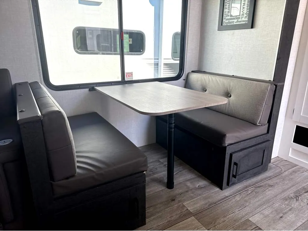 2025 Venture RV Sienna SA281VQB, Photos photo 21