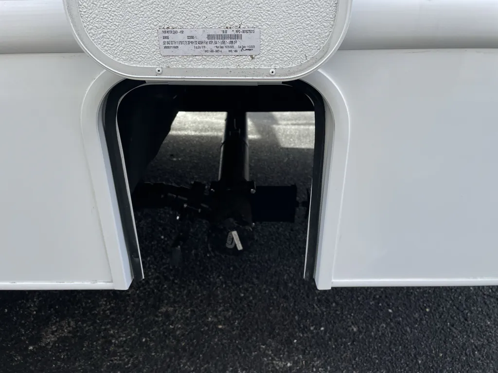 2026 Thor Motor Coach Freedom Elite 28HZ, Photos photo 33
