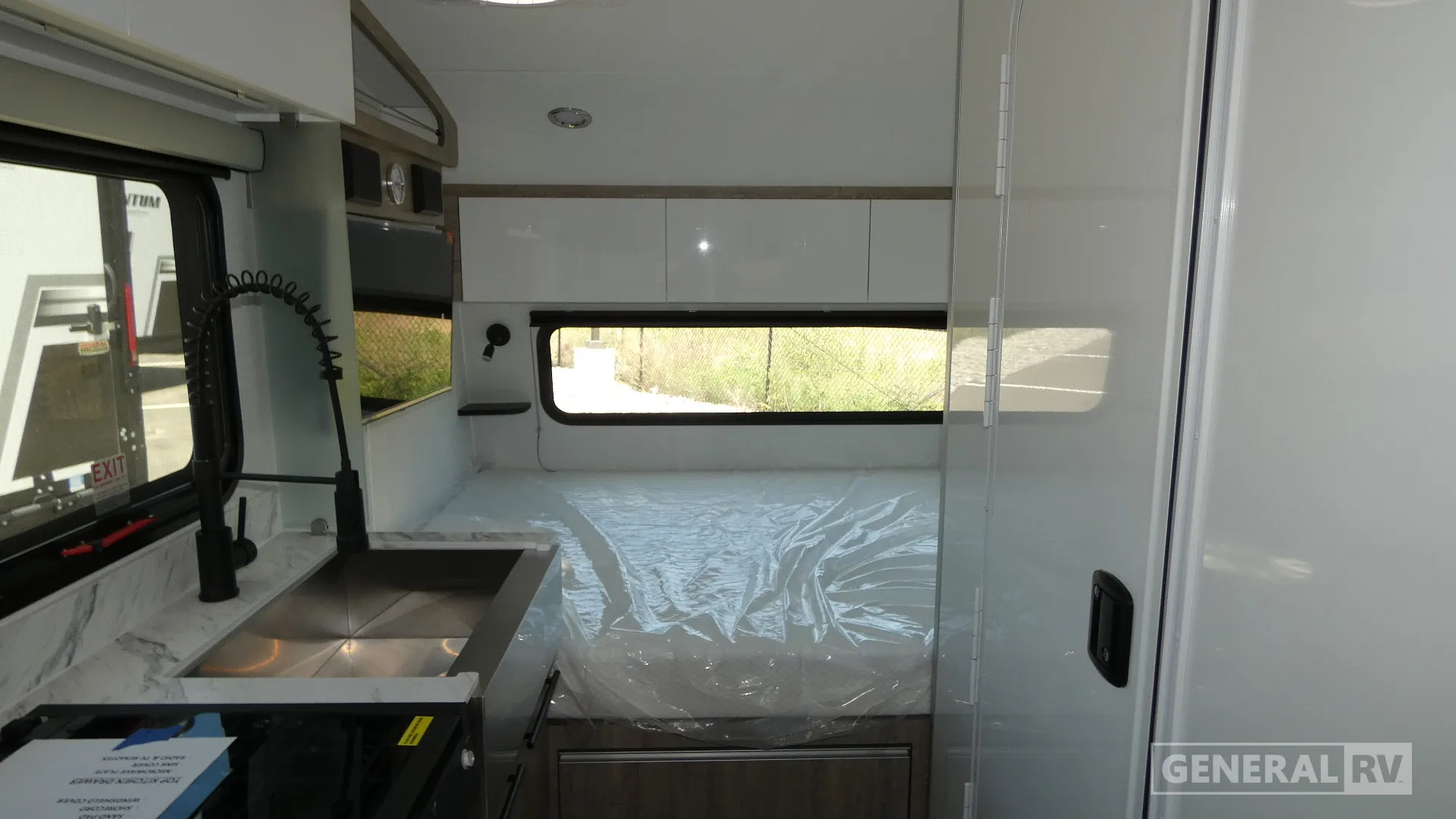 2026 inTech Sol HORIZON - Photo 3