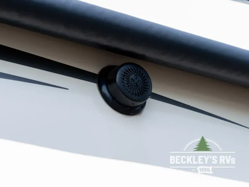 2019 Grand Design Reflection 150 Series 273MK - Photo 4