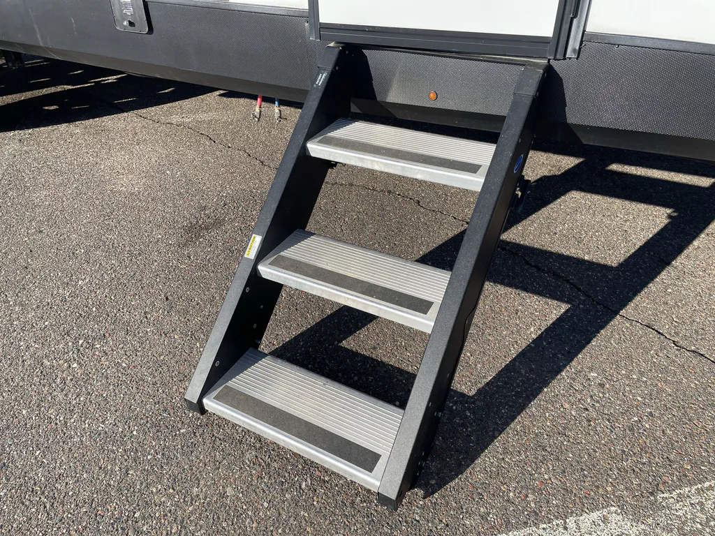 2019 Forest River XLR Hyperlite 29HFS, Photos photo 26
