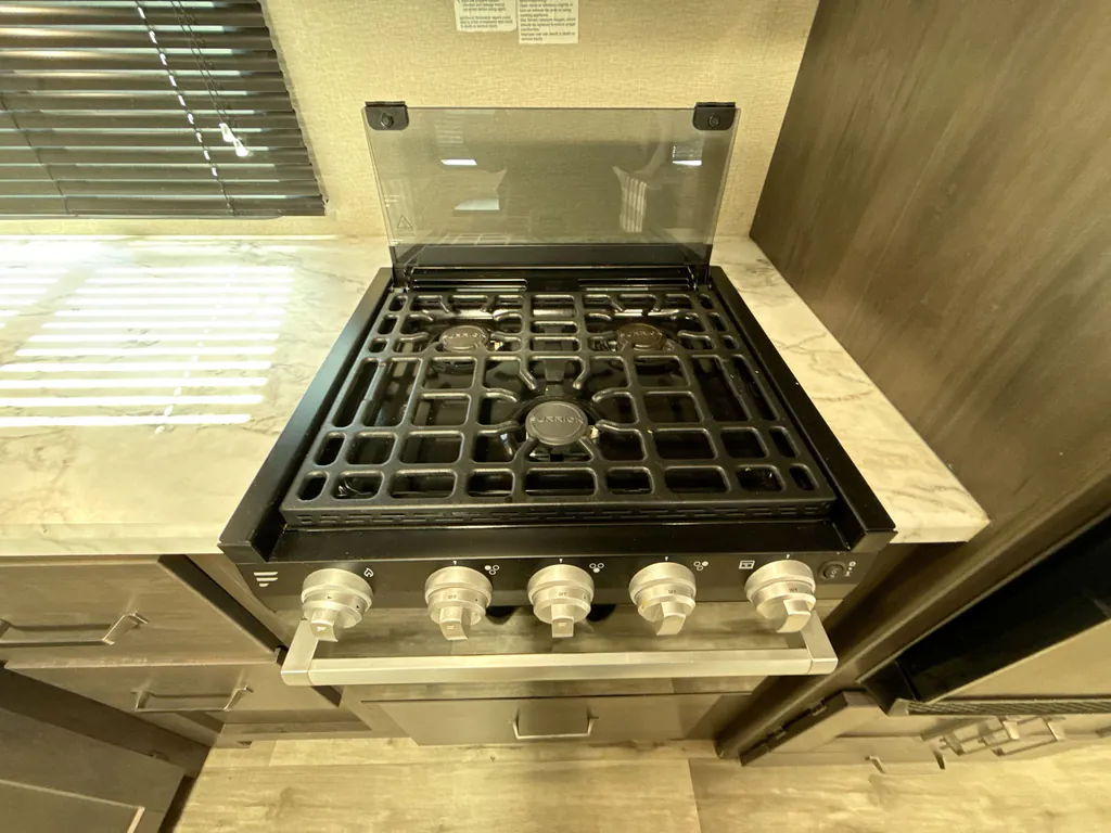 2023 Grand Design Transcend Xplor 321BH, Photos photo 18