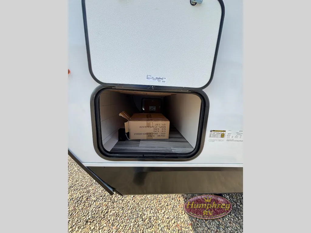 2026 Jayco Jay Flight SLX 262RLSW, Photos photo 14