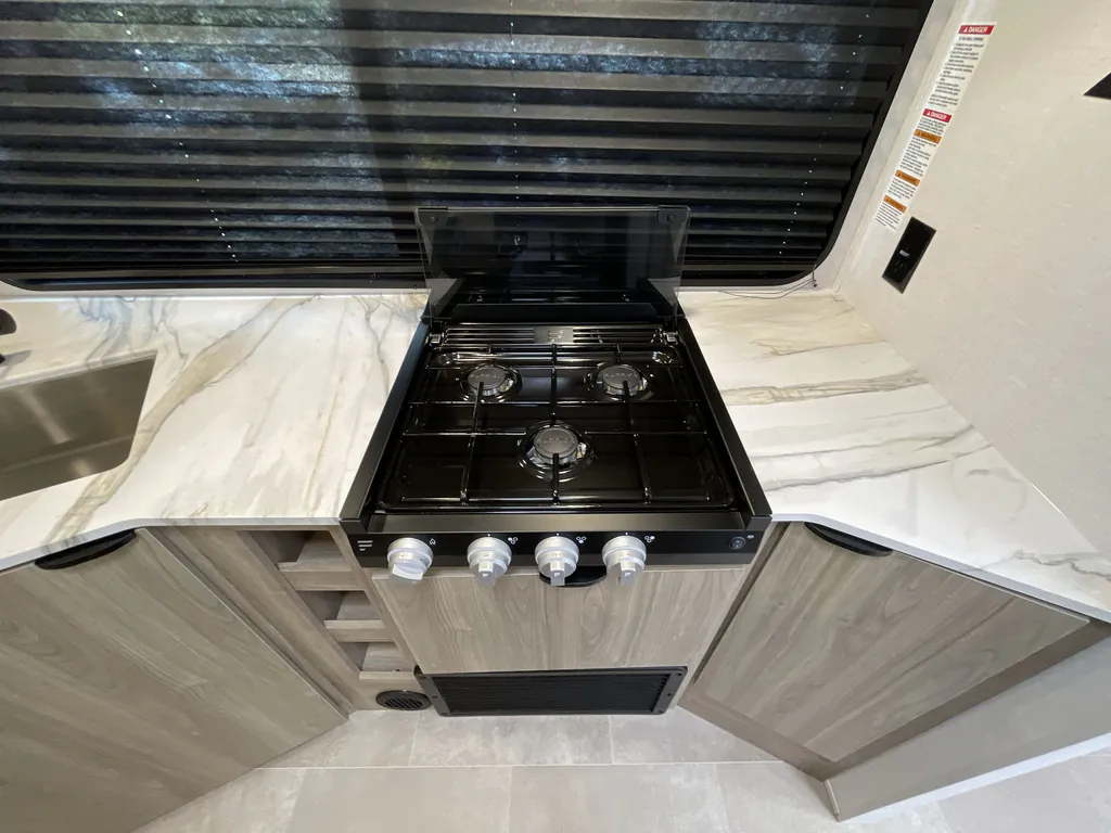 2026 Forest River Airelume 255, Photos photo 10