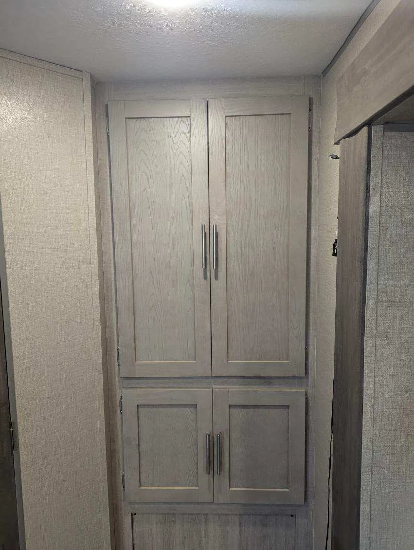 2022 Coachmen Catalina Legacy Edition 243RBS, Photos photo 10