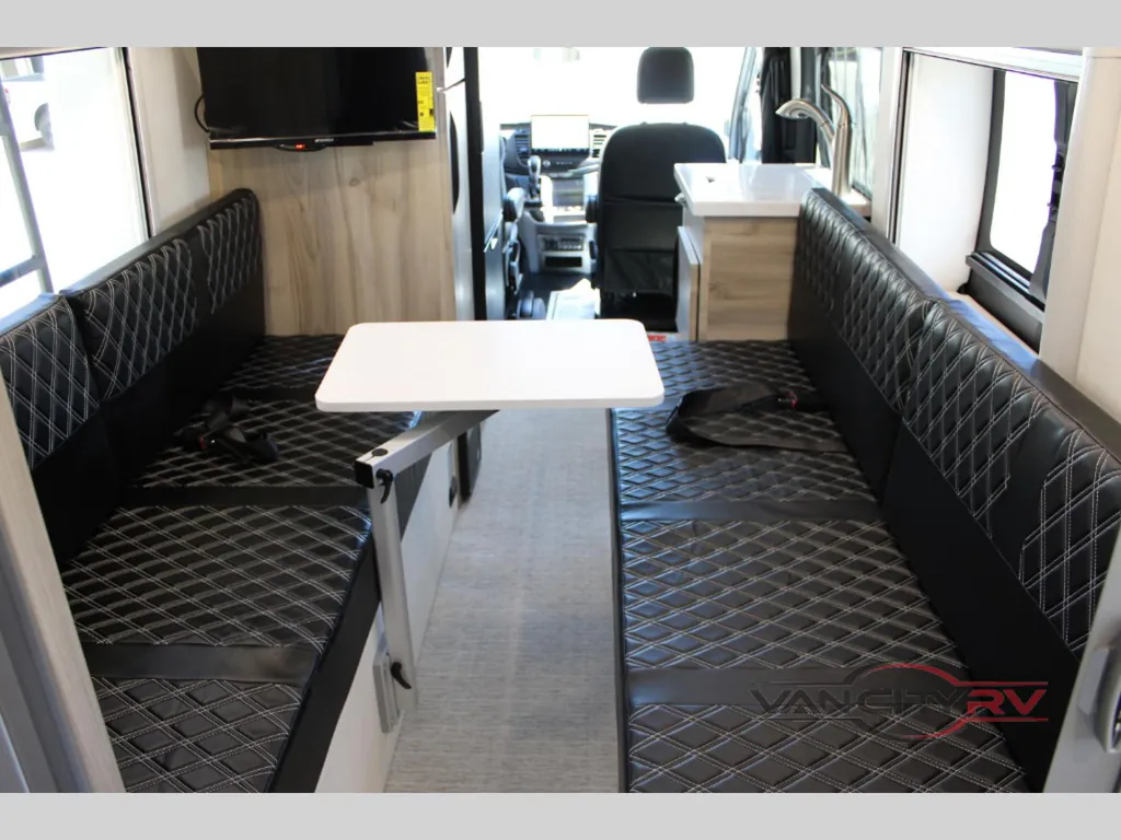 2027 Chinook RV Bayside TB, Photos photo 50