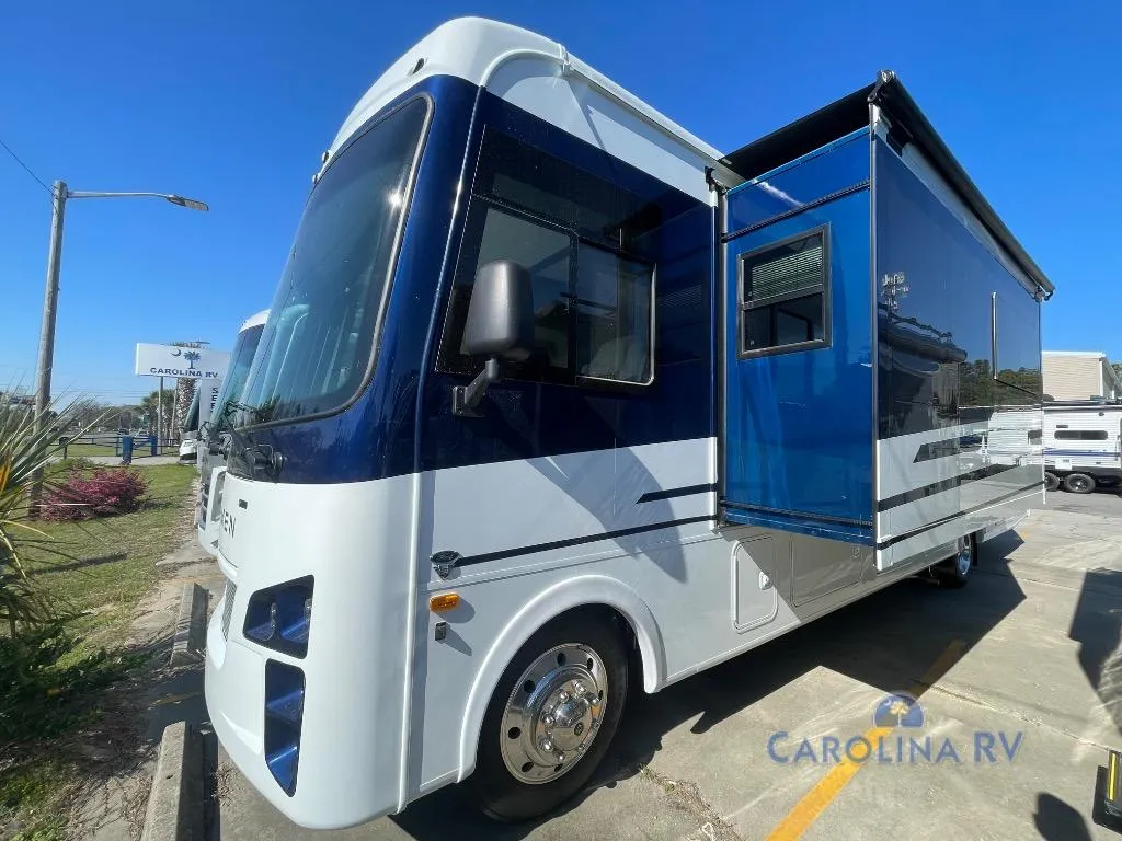 2026 Coachmen Mirada 35OS - Photo 3