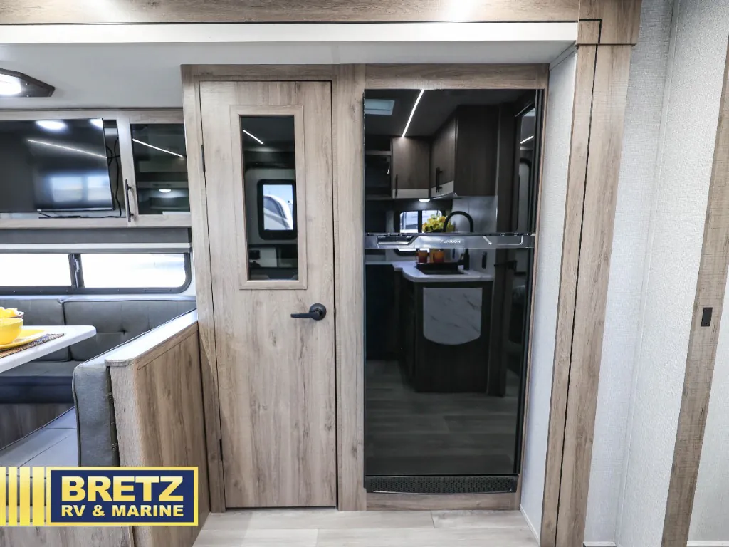 2025 Grand Design Imagine XLS 25DBE, Photos photo 22