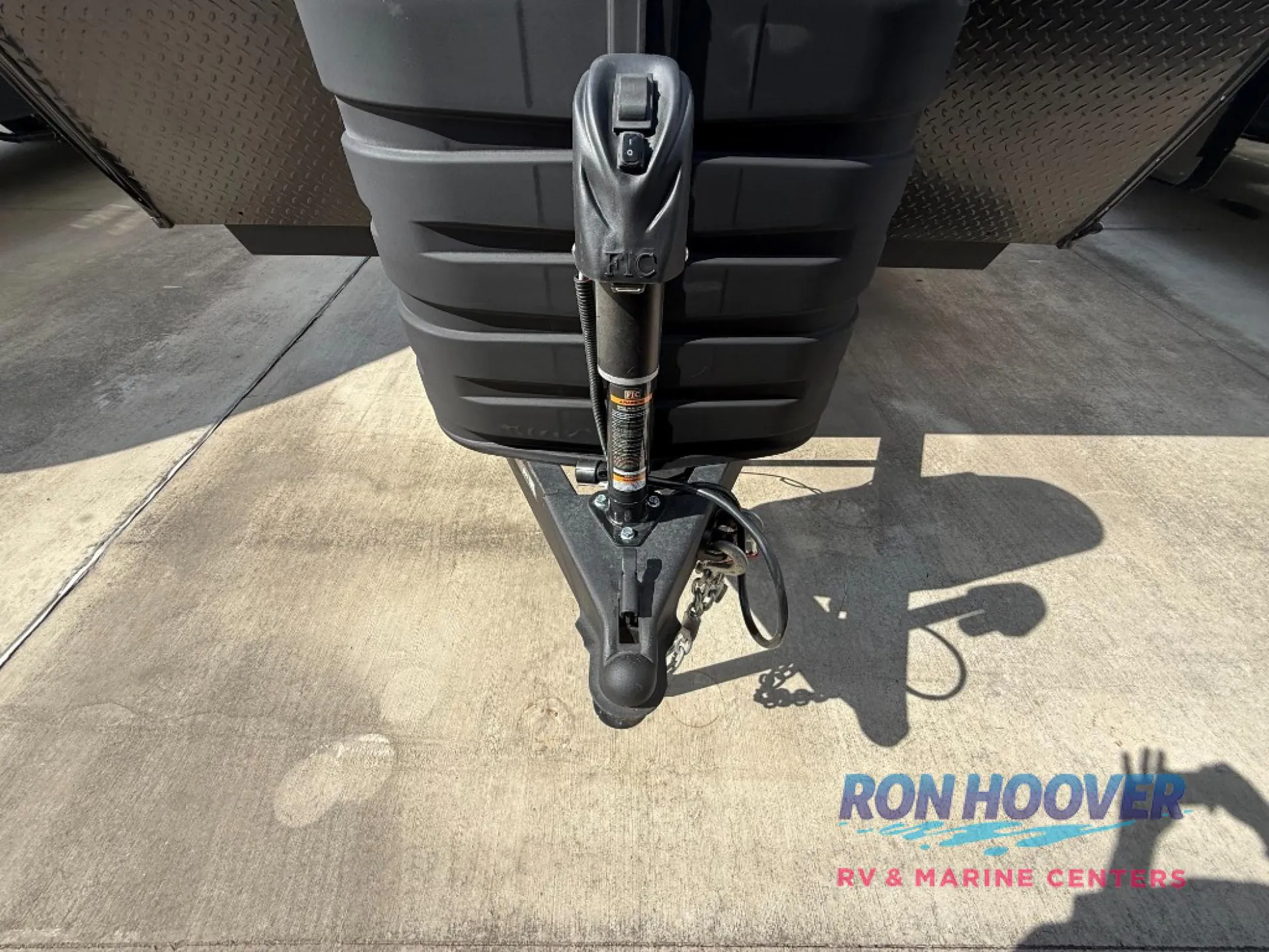 2024 Palomino Puma 29BHSQ - Photo 3