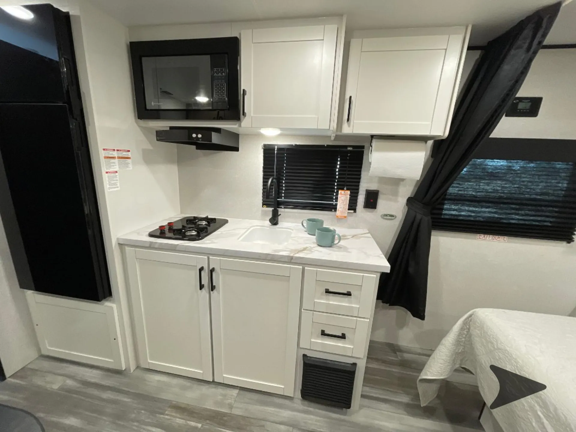 2026 Jayco Jay Flight SLX 175FQW - Photo 3