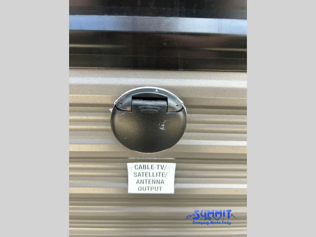 2022 Jayco Jay Flight SLX 8 265RLS, Photos photo 13