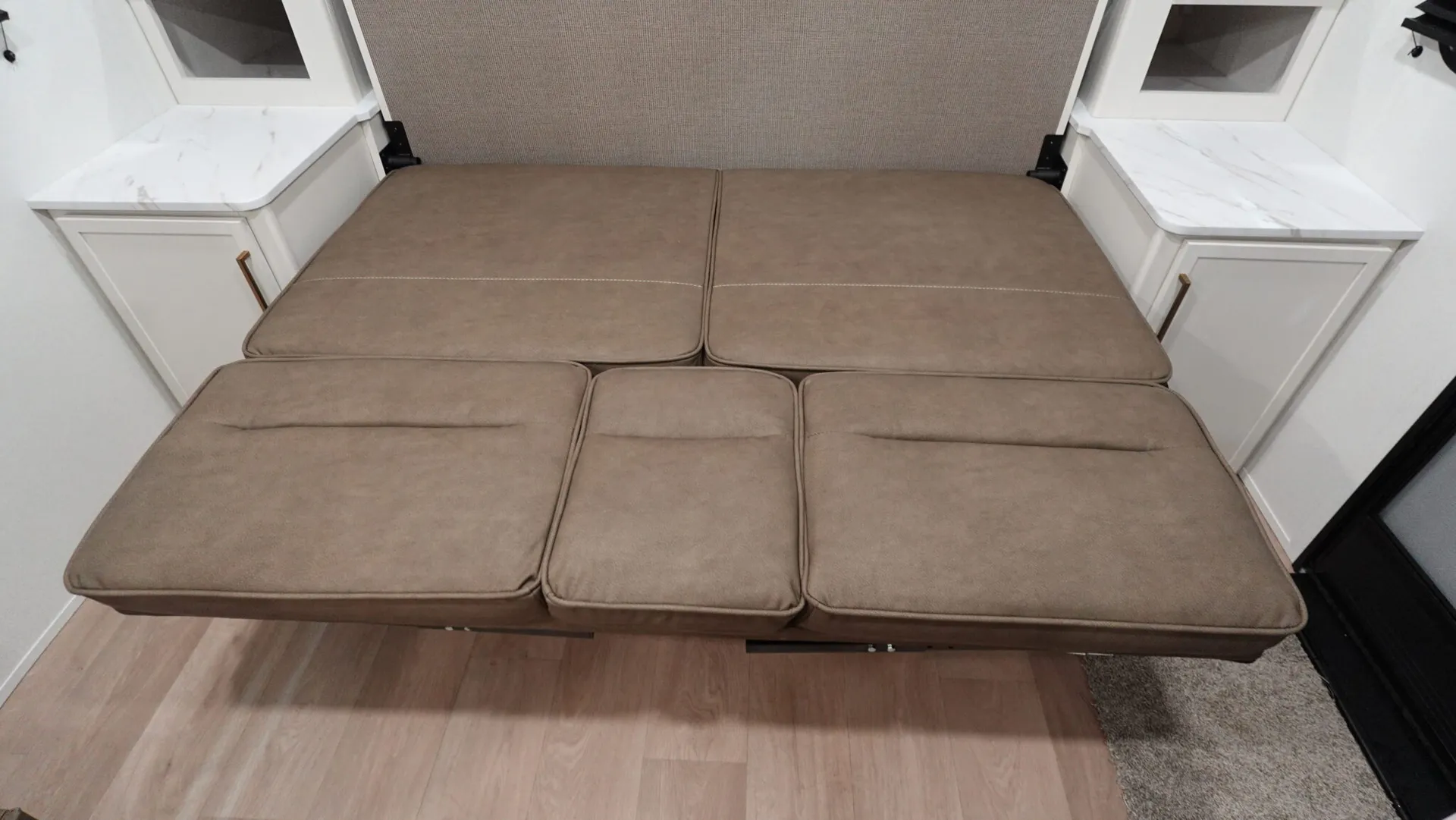2026 Prime Time RV Tracer 235RK - Photo 4