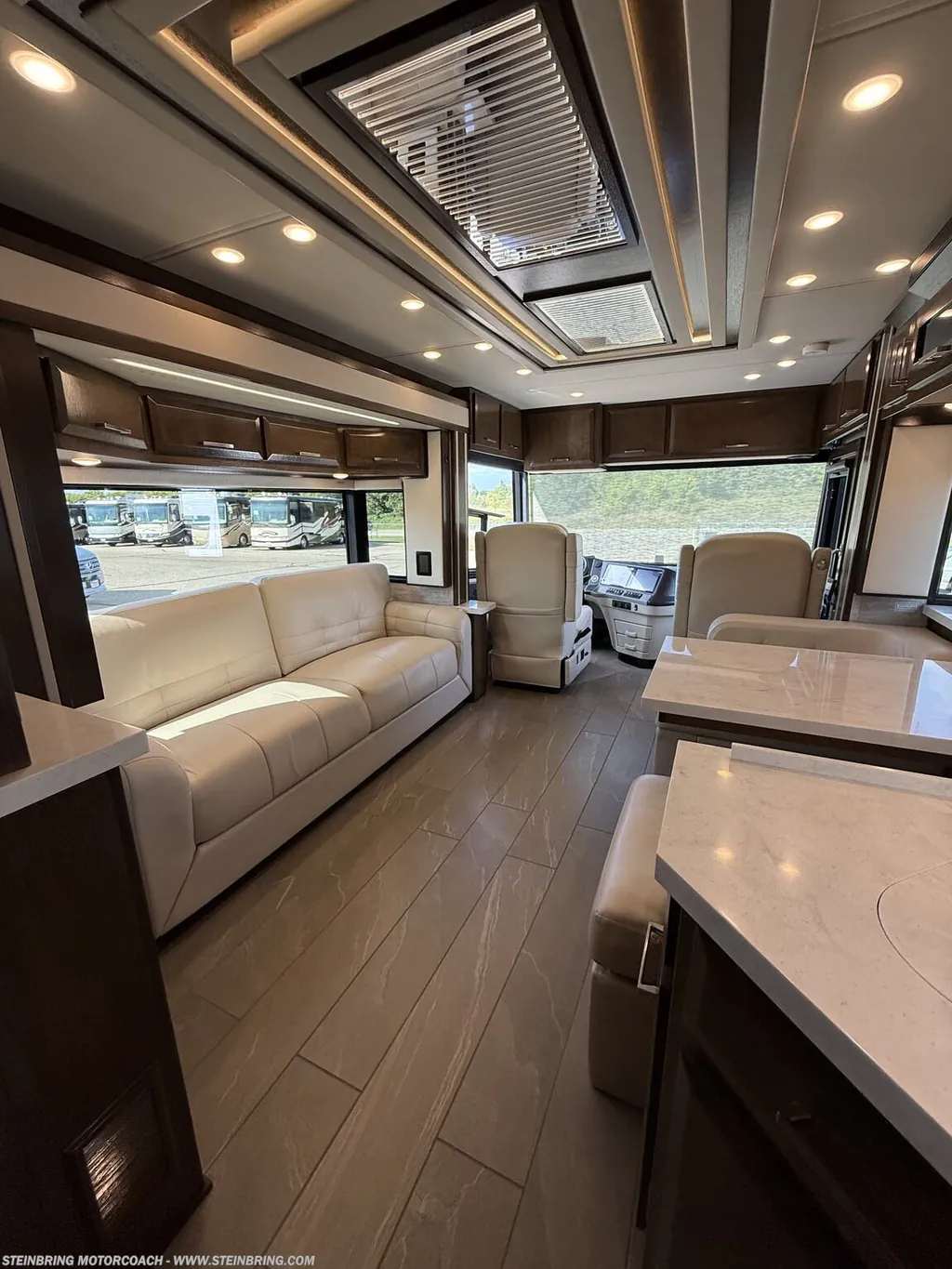 2022 Newmar New Aire 3543, Photos photo 20