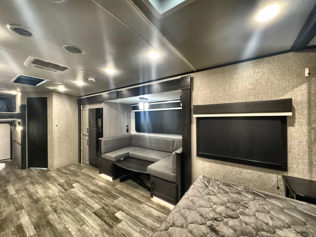 2023 Jayco White Hawk 25MBH, Photos photo 16