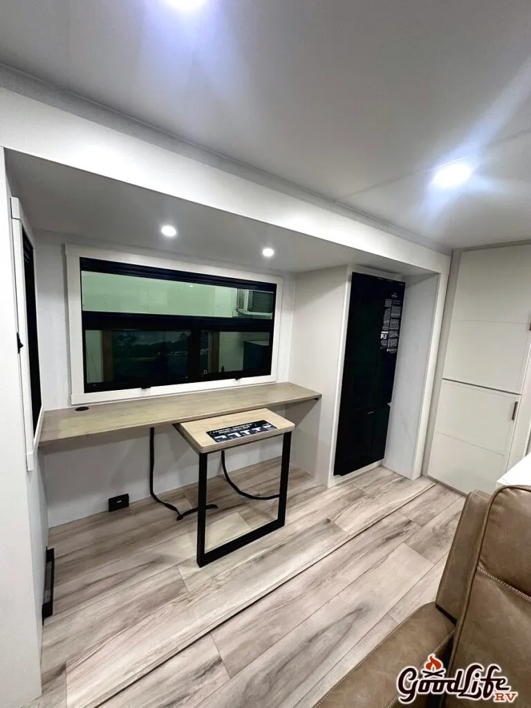 2026 Brinkley Model I 280, Photos photo 40