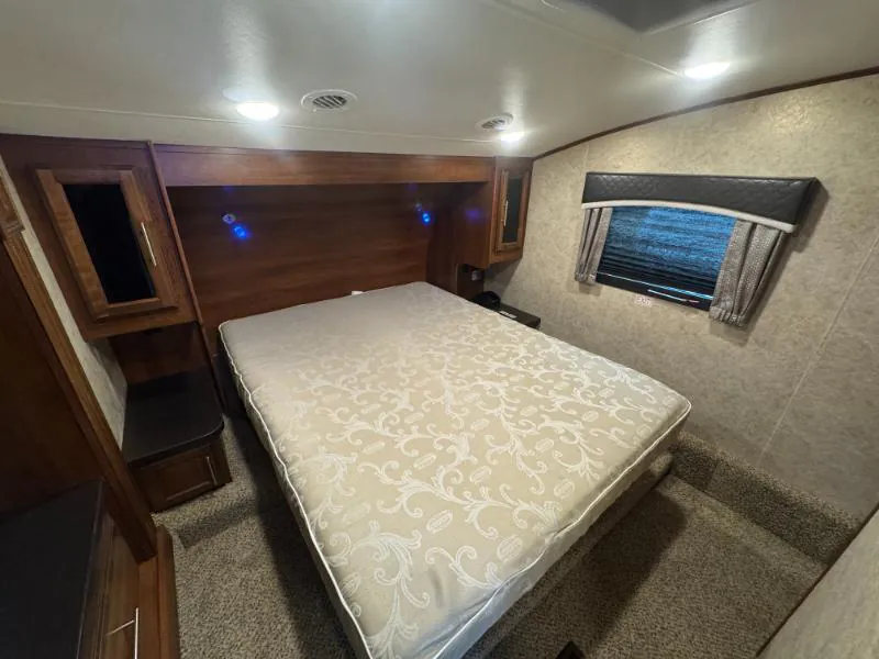 2018 Jayco Eagle HT 28.5RSTS, Photos photo 30