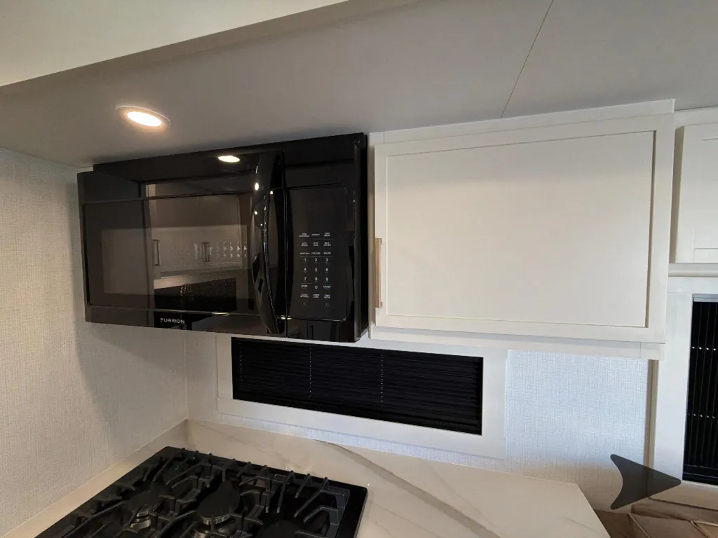2026 Brinkley Model I 280, Photos photo 33