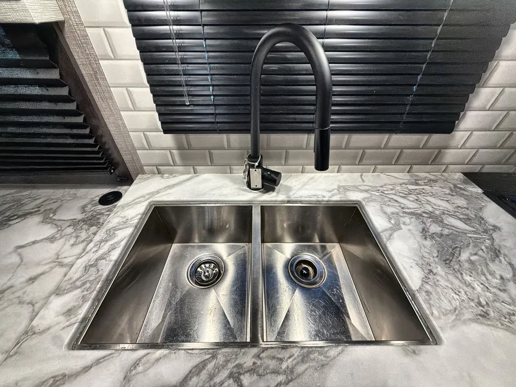 2022 Jayco White Hawk 25MBH, Photos photo 25