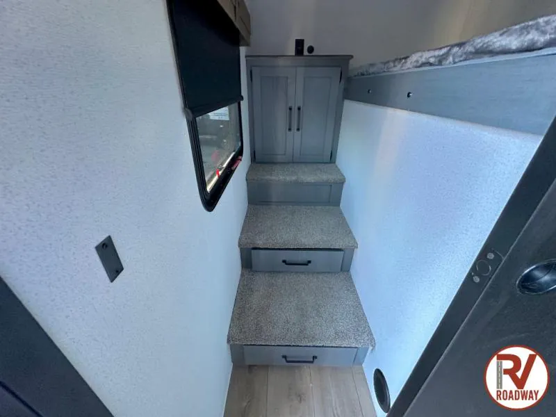 2026 Palomino Puma 337BH, Photos photo 15
