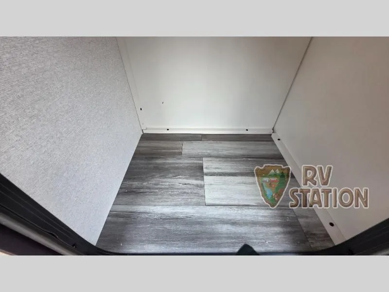 2026 Jayco Jay Flight SLX 180LK - Photo 4