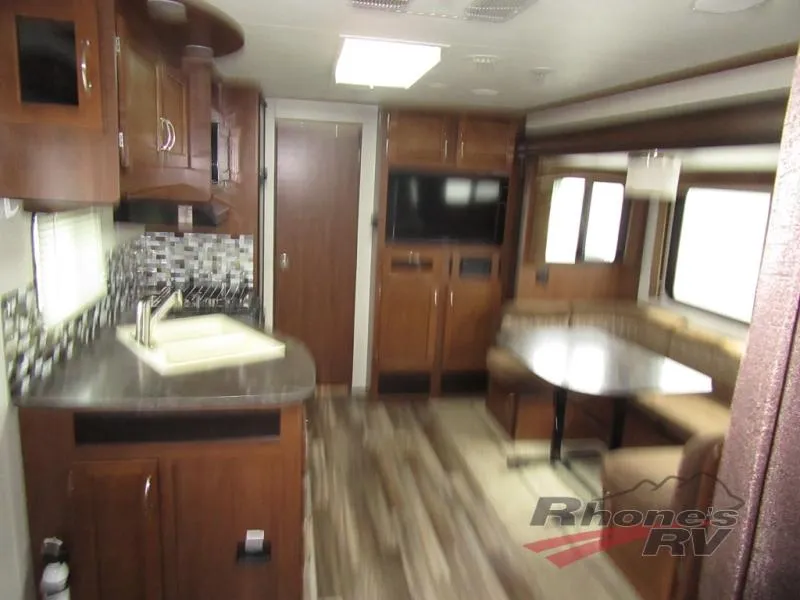 2017 Jayco Jay Flight 24RBS - Photo 4