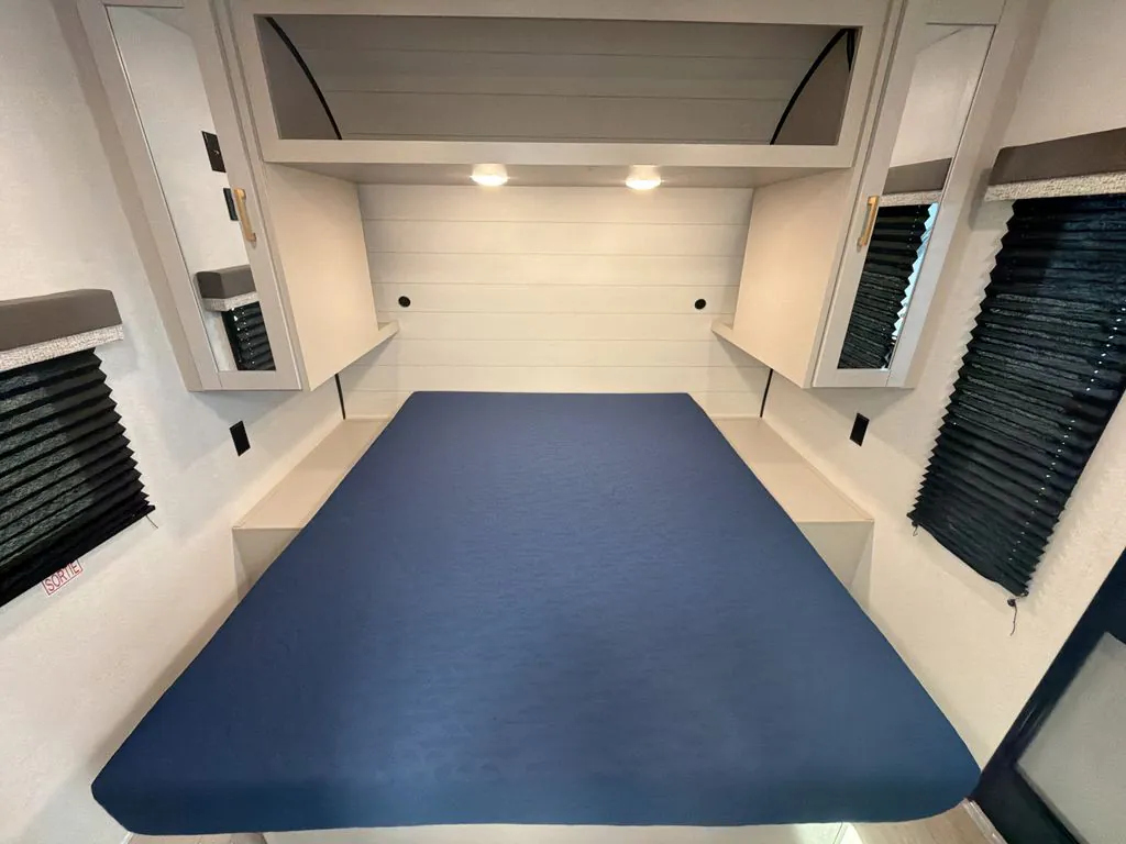 2027 Jayco Jay Flight SLX 262RLSW, Photos photo 19