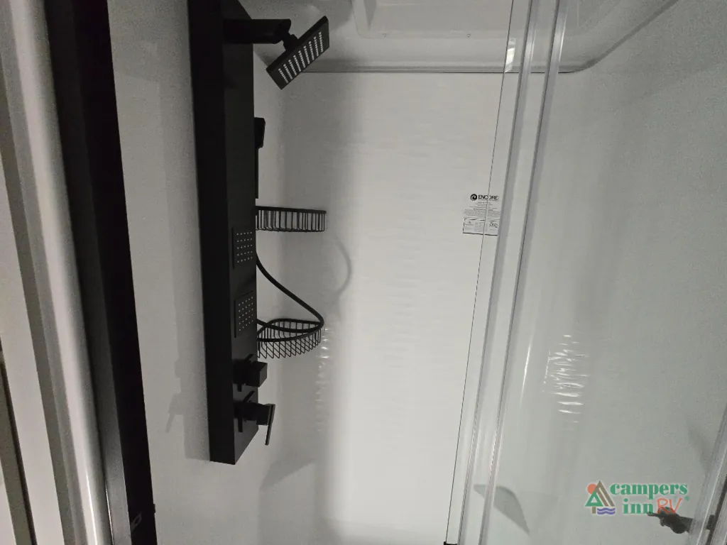2026 Brinkley Model Z 3600, Photos photo 36