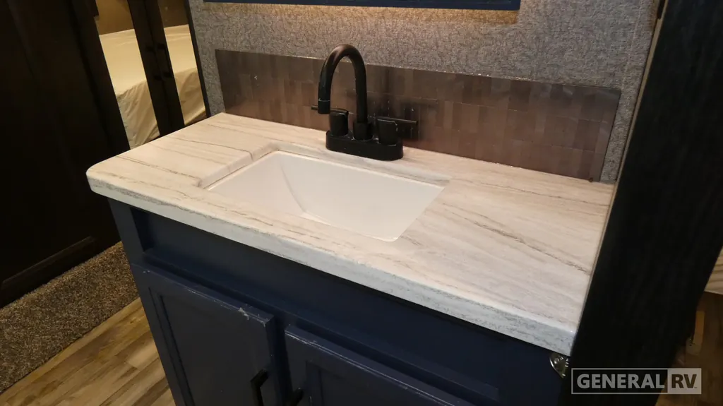 2022 Jayco Eagle HT 28.5RSTS, Photos photo 14